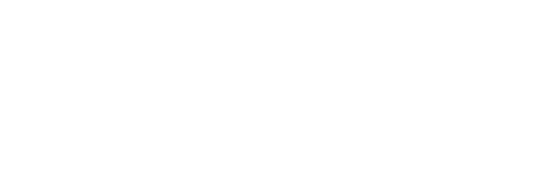 Cincinnati Tool Steel Logo