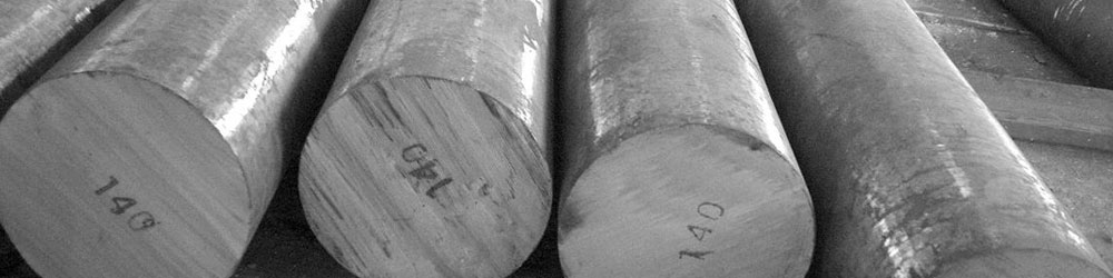 About Cincinnati Tool Steel